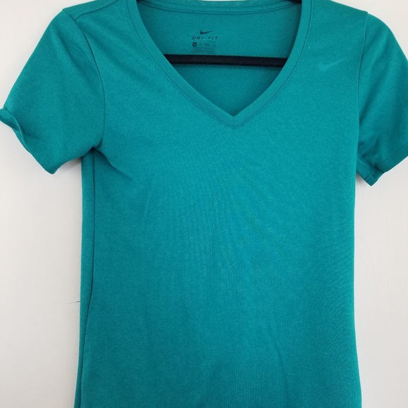Nike tee New
